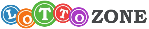 Lottozone Casino