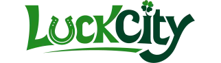 Luckcity Casino
