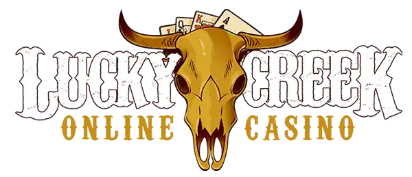 Lucky Creek Casino