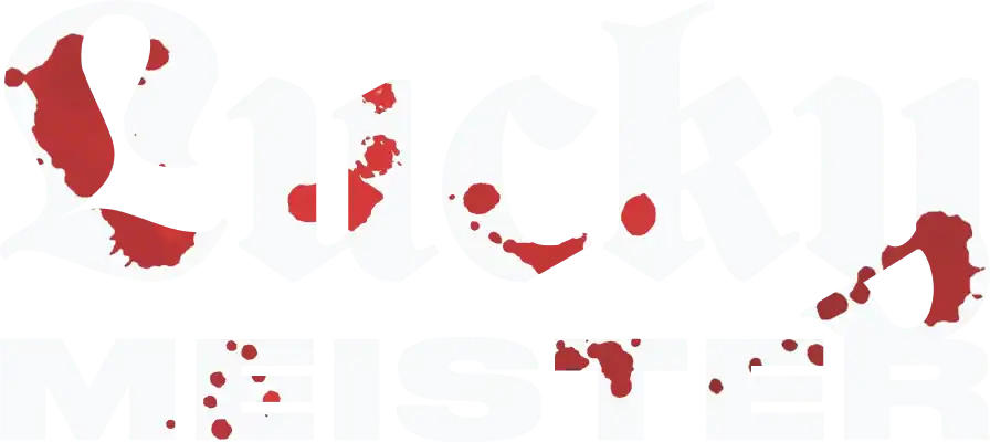 Lucky Meister Casino