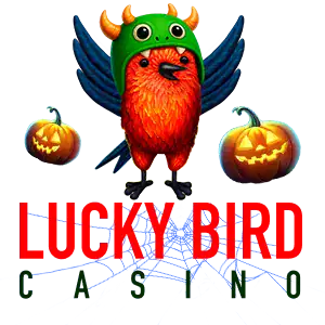Luckybird Casino