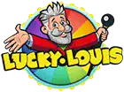 LuckyLouis Casino