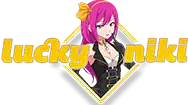 LuckyNiki Casino