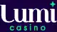 Lumi Casino