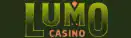 Lumo Casino