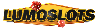 Lumoslots Casino