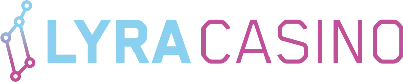 LyraCasino