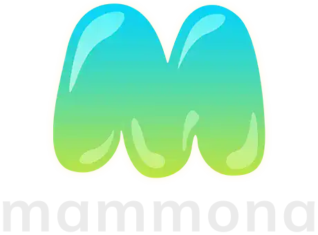 Mammona Casino