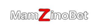 Mamzinobet Casino