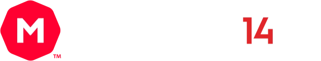 Marsbet Casino