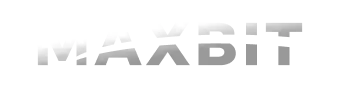 Maxbit Casino