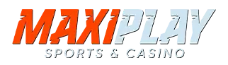 MaxiPlay Casino