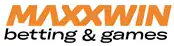 Maxxwin
