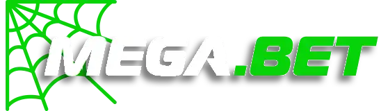 Mega Bet Casino