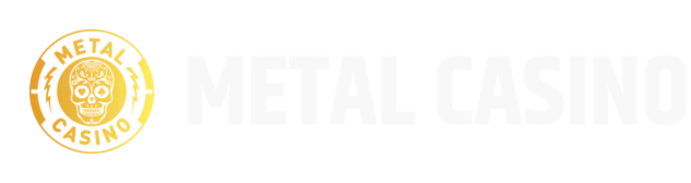Metal Casino