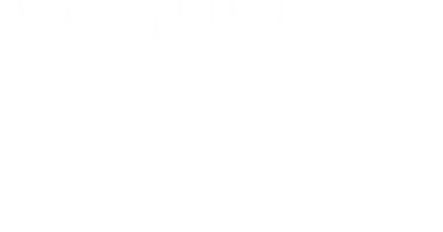 Miami Jackpots Casino
