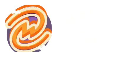Milkyway Casino