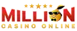 Million.ro Casino