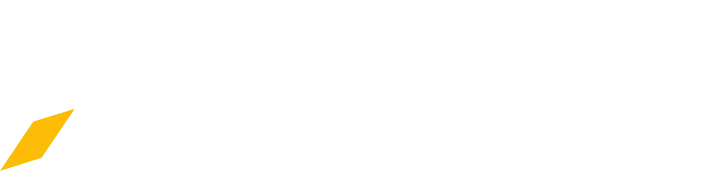 Minebit Casino