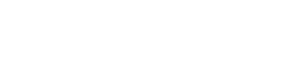 Monixbet Casino