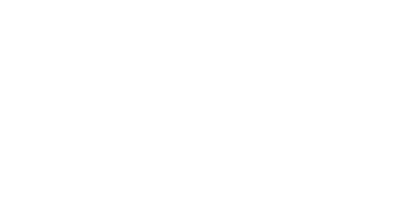 Moors World Of Sports Casino