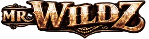 MrWildz