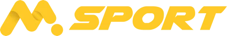 Msport Casino