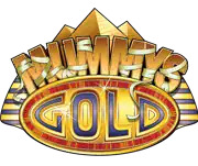 Mummys Gold Casino