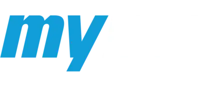 MyBet Casino