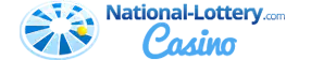National Lottery Com Casino