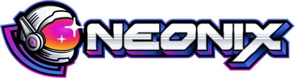 Neonix Casino