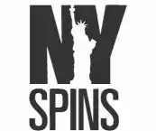 NYspins Casino