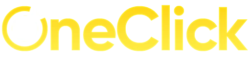 Oneclick Casino
