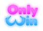 OnlyWin Casino