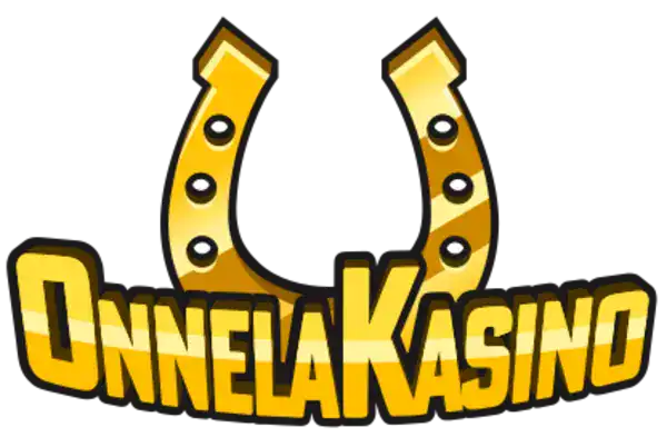 Onnela Kasino
