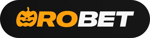 Orobet Casino