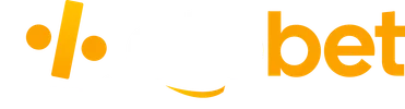 Otobet Casino