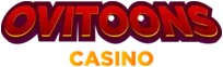 Ovitoons Casino