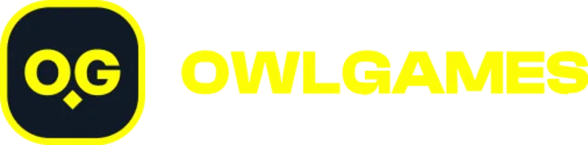 Owl Games Casino