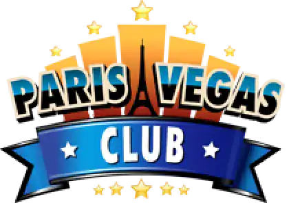 Paris Vegas Club Casino