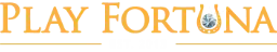 Play Fortuna Casino