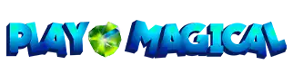 PlayMagical
