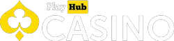 Playhub Casino