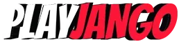 PlayJango