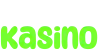 PlayKasino
