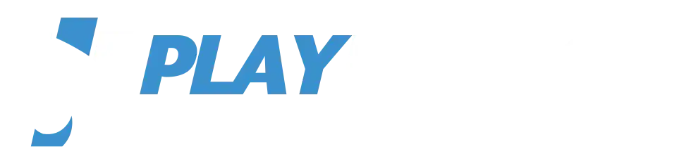 PlayMillion