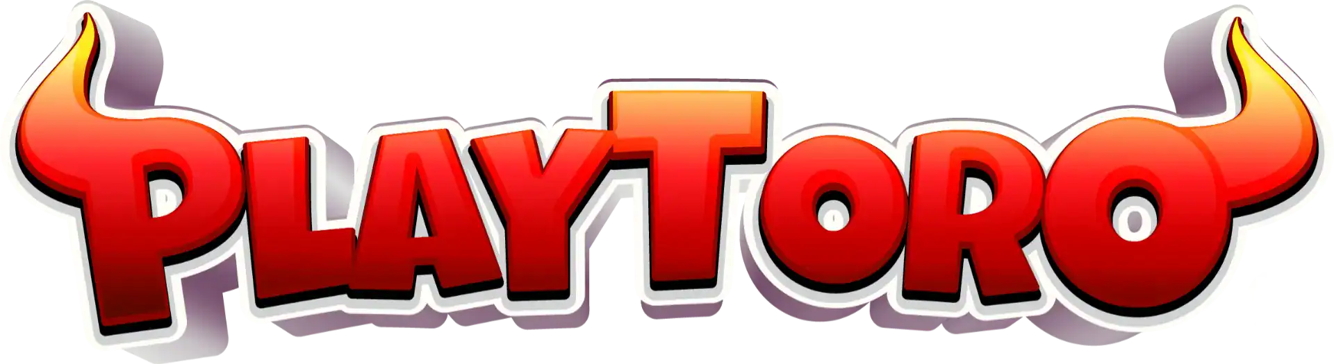 PlayToro