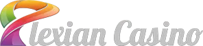 Plexian Casino