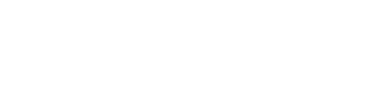QueenVegas Casino