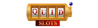 QuidSlots